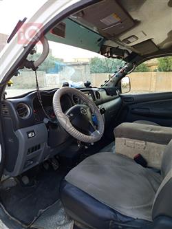 نيسان اورفان